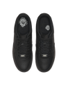 Nike Air force 1 Low '07 Black