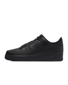 Nike Air force 1 Low '07 Black