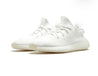 Adidas Yeezy Boost 350 V2 Cream/Triple White