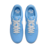 Nike Air Force 1 Low '07 Retro Color of the Month University Blue