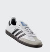 Adidas Samba OG Shoes