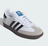 Adidas Samba OG Shoes