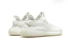 Adidas Yeezy Boost 350 V2 Cream/Triple White