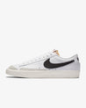 Nike Blazer Low '77 Vintage