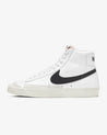 Nike Blazer Mid '77 Vintage