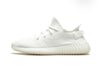 Adidas Yeezy Boost 350 V2 Cream/Triple White