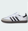 Adidas Samba OG Shoes