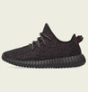 YEEZY BOOST 350