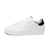 Adidas Stan Smith Recon White Black