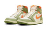 Nike Air Jordan 1 High OG Craft Celadon