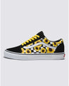 Vans Old Skool SunFlower