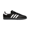 Adidas Samba Awesome Jason Dill Black