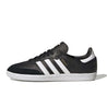 Adidas Samba Juventus