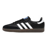 Adidas Samba OG Black White Gum