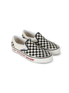 Vans x Fast Times Classic Slip-On 98 DX 'Anaheim