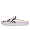 Vans Checkerboard Classic Slip-on Mule