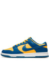 Nike Dunk Low UCLA