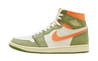 Nike Air Jordan 1 High OG Craft Celadon