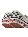 Vans x Fast Times Classic Slip-On 98 DX 'Anaheim