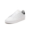 Adidas Stan Smith Recon White Black