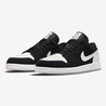 Nike Air Jordan 1 Low SE 'Diamond'