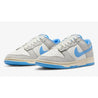 Nike Dunk Low Athletic Department University Blue