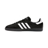 Adidas Samba Awesome Jason Dill Black