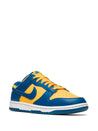 Nike Dunk Low UCLA