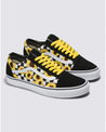 Vans Old Skool SunFlower