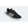 Adidas Samba Juventus