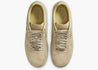 Nike Air Force 1 Low NAI-KE Tan Canvas