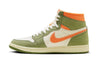 Nike Air Jordan 1 High OG Craft Celadon