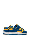 Nike Dunk Low UCLA