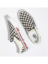 Vans x Fast Times Classic Slip-On 98 DX 'Anaheim