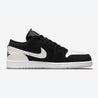 Nike Air Jordan 1 Low SE 'Diamond'