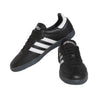 Adidas Samba Awesome Jason Dill Black