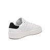 Adidas Stan Smith Recon White Black