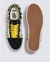 Vans Old Skool SunFlower