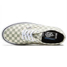 Vans Authentic Pro Checkerboard Desert Sage