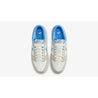 Nike Dunk Low Athletic Department University Blue