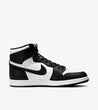 Nike Air Jordan 1 High Black White