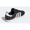 Adidas Samba Juventus