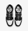 Nike Air Jordan 1 High Black White