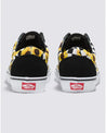 Vans Old Skool SunFlower