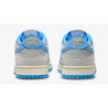 Nike Dunk Low Athletic Department University Blue