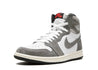 Air Jordan 1 Retro High OG Washed Black