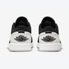 Nike Air Jordan 1 Low SE 'Diamond'