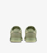 Nike Dunk Low Premium Oil Green