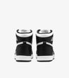 Nike Air Jordan 1 High Black White