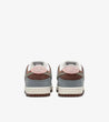 Nike Sb Dunk Low Yuto Horigome Greyder